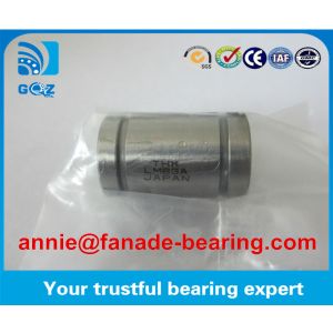 THK LM...GA Type Linear Bearings THK LM8GA Linear Bushing Bearing LM 8GA