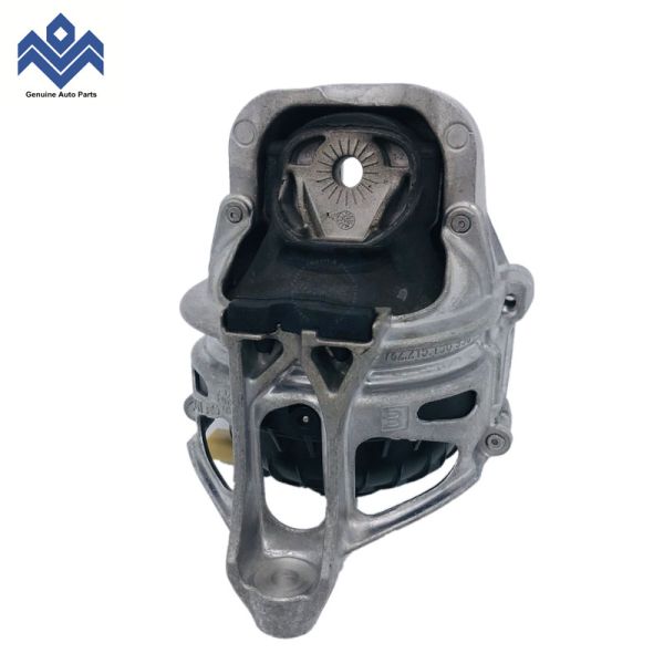 4M0199371M 782215150182 2.0 TDI 4M0 199 371F Left Engine Mount For Audi Q8 4M A6 A7 Q7