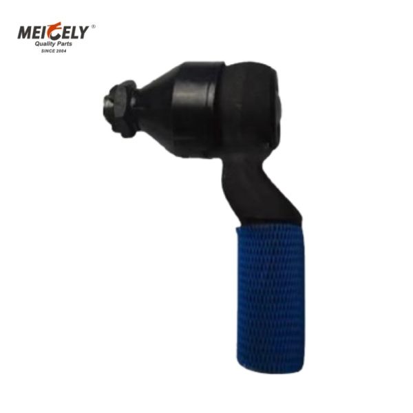 Buy 3003-00137 3003-00138 Tie Rod End Bus Spare Parts For Yutong Bus at wholesale prices