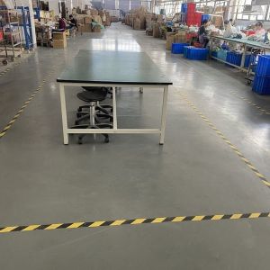 Haining Sipake  Photoelectric Technology Co., Ltd.