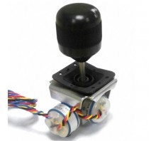 Quality 4P382H1Y0100 for sale