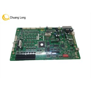 ATM Machine Parts Hyosung MX5600T HCDU Dispenser Control Board S7760000209
