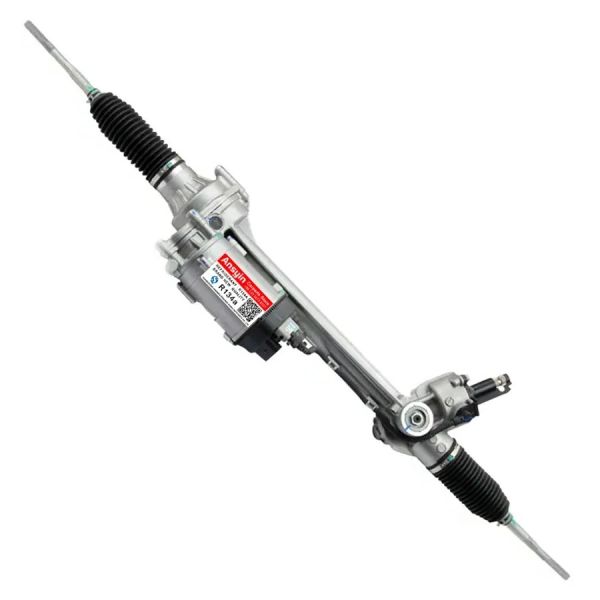 For BMW 3 Series F20 F30 F35 Power Steering Rack Gearbox New 11-16 2WD Models