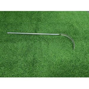 Spatula Brush Pizza Oven Accessories