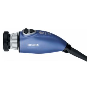 China Medical Endoscope,An endoscopy is a procedure done to examine structures inside your body up close on sale China Medical Endoscope,An endoscopy is a procedure done to examine structures inside your body up close on sale