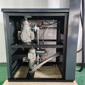 220V or 380V High Flow Rate Customizable 1-2 nozzles LPG dispenser for gas