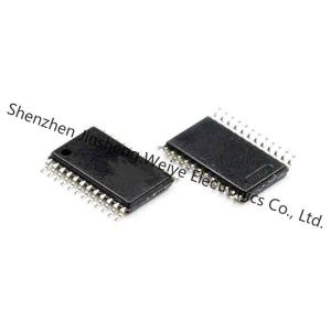 Quality CY2509ZXC-1T Phase Locked Loops - PLL Zero Delay Buffr COM for sale