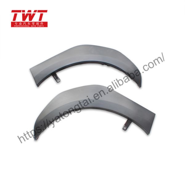 TWT MOULDING SUB-ASSY, Q 75605-0R160 756050R160 75605-42210 7560542210 75605