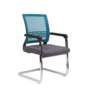 DIOUS Task Mesh Chairs