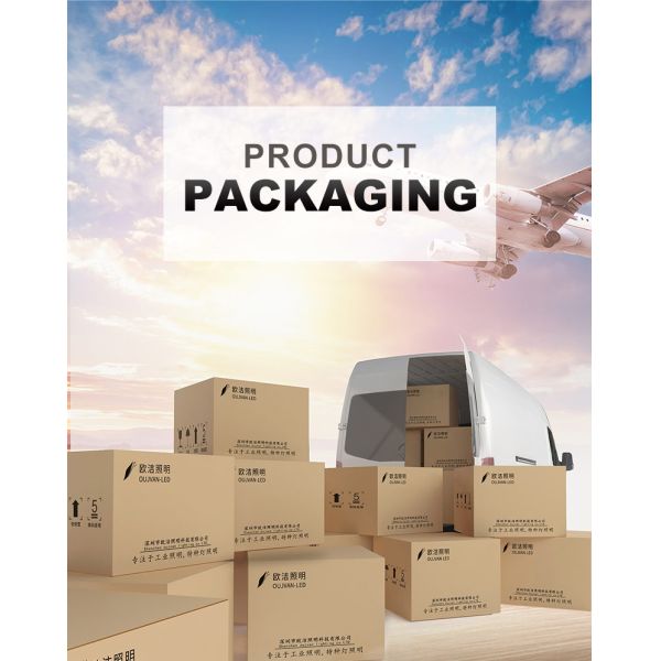 DC 24V Beacon Tower Light PC Lampshade Alarm Signal Indicator Warning