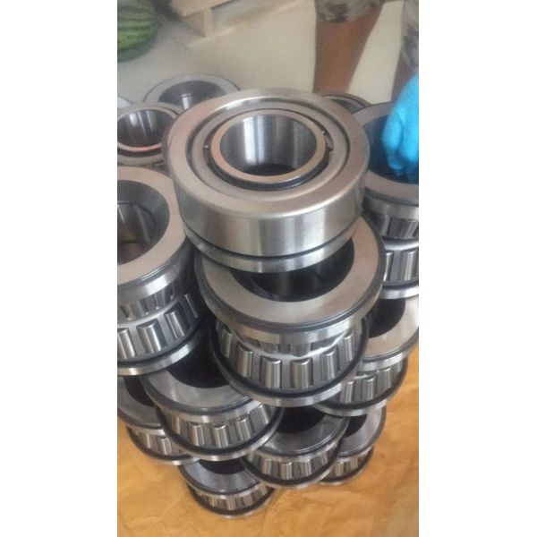 Buy JLM506849 JLM5068 10 Inch Taper Roller Bearing JLM506849/10 at wholesale prices