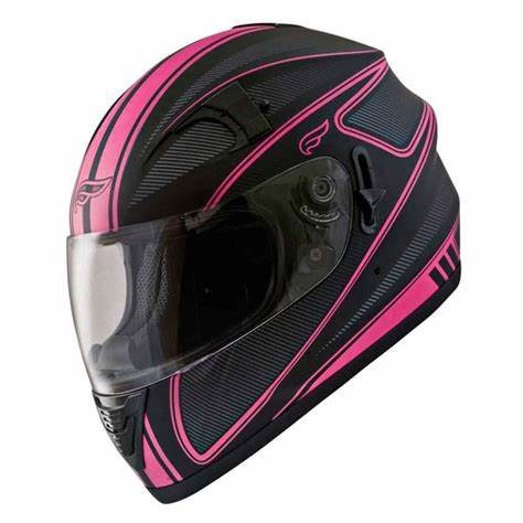 Custom 3d Printing Wholesale Helmet Manufacturer Double Visor Motorcycle Helmet Flip Racing Offroad Safety Helmet