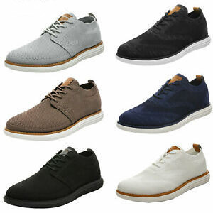 YUTAI Single Head Hydraulic Flat/Casual/Sandals Shoes Sole Pressing Bonding