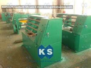 China Professional High Speed Gabion Wire Netting Machine With Automatic Stop System on sale China Professional High Speed Gabion Wire Netting Machine With Automatic Stop System on sale