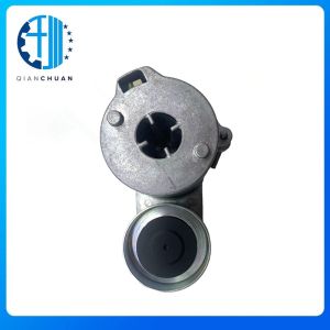 Belt Tensioner BFM2012 04504155 for Deutz Engine Parts