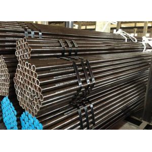 Seamless Boiler Tubes K500 Ni Cu Alloy Monel K500 Material for boiler&exchanger