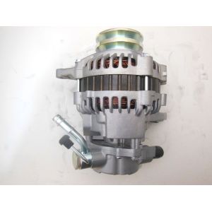 A002TN0299 MD314235 12V 60A