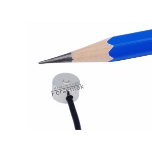 Micro compression load cell 5kg 10kg 20kg 50kg smallest load cell force