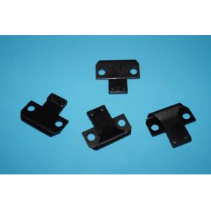 Mo machine blanket lock Mo machine leaf spring spare part for offset printing