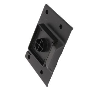 China Flat Pannel Polycarbonate Plastic Precision Injection Molding OEM on sale China Flat Pannel Polycarbonate Plastic Precision Injection Molding OEM on sale