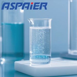 China -22°C Phase Change Material: The Ability To Evenly Regulate Temperature In The Ultra-Low Temperature Domain - Ultra-Stability In The Harshest Extremely Low Temperature Environments on sale