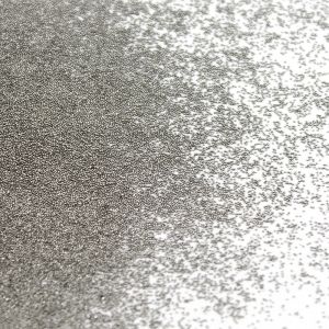 Hot sales SS430 stainless steel cut wire shots