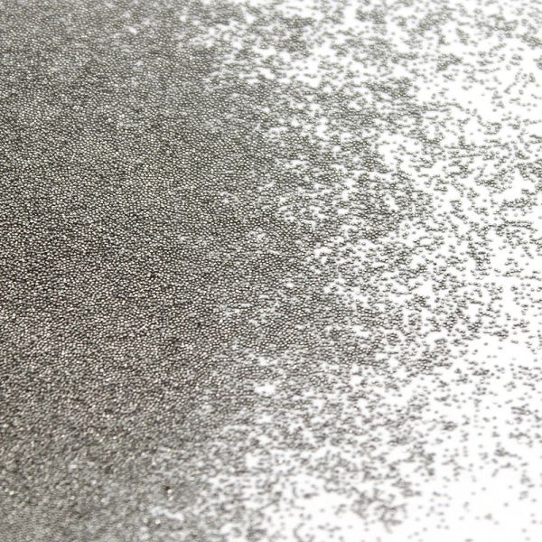 Hot sales SS430 stainless steel cut wire shots