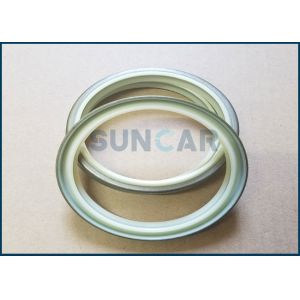 FYD00000073 DEERE Bucket Cylinder Seal Service Kit Fits 50D 50G