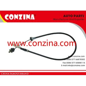 China daewoo nexia cielo speed control cable OEM 96130368 buy in china on sale