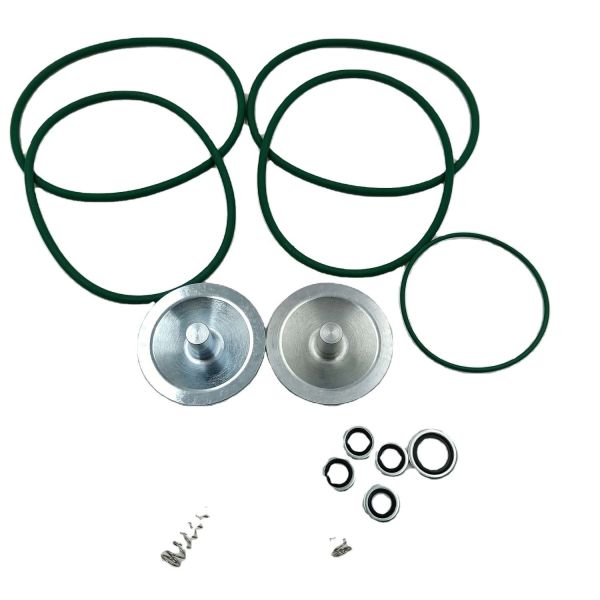 Industry Gasket Kit 37946638 for CompAir Gardner Denver Air Compressor Spare
