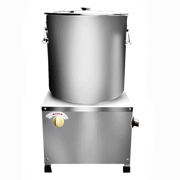 Buy Manual Dehydrated Vegetable For Instant Noodle at wholesale prices