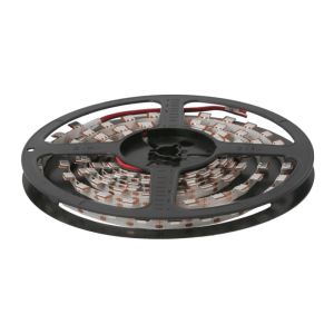 3D 5050 LED Strip 12V NANO IP65 Waterproof Lighting Lamp 14.4W/M 60LEDS/M NANO