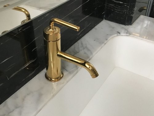 Multi Arc Physical Vapor Deposition Machine With Touch Screen