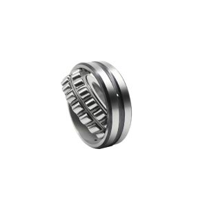 Double Row Self Aligning Spherical Bearings Electric Motor Bearing