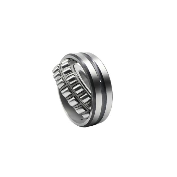 Buy Double Row Self Aligning Spherical Bearings Electric Motor Bearing at wholesale prices