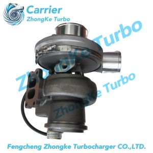 S200AG051 Turbo 171860 471860 478475 178475 0R7979 177-0440 1770440 1784752