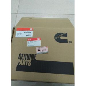 Cummins 6CT Generator 3972529