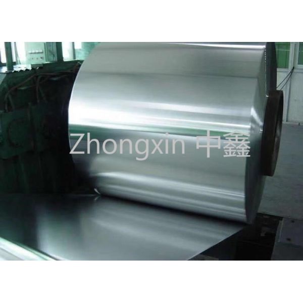 Buy Monel 400 ASTM B127 UNS N04400 Nickel Alloy Steel Thickness 0.2mm Width Customize at wholesale prices