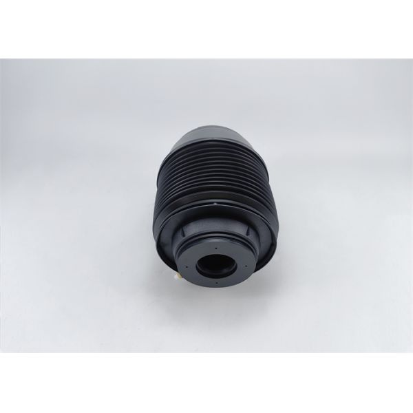 Rear Air Suspension Spring Bags For Mercedes Benz 1673200025 W167