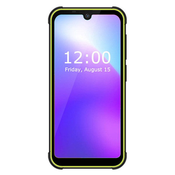 Buy Compact Rugged ATEX Rated Phone Phonemax M1pro at wholesale prices