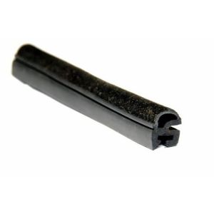Quality Extruded EPDM Rubber Seal for sale