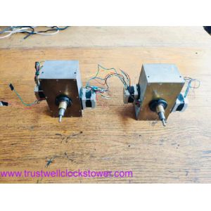 GPS synchronization clocks and movement mechanism 50cm 60cm 100cm - Good Clock