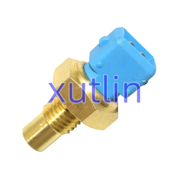 Auto Engine Sensors Coolant Water temperature sensor 96279857 90411977 96253551 96325864 For CHEVROLET Aveo Matiz Spark
