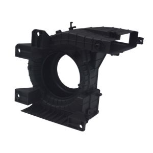 420 ss430 ss440 Stainless Steel Automotive Rapid Prototyping