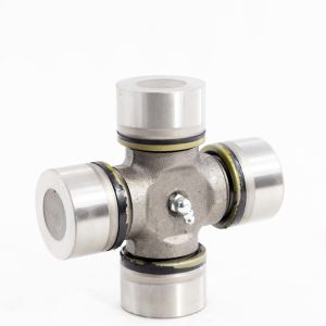 WG9752316405 FOR howo DONGFENG FAW SHACMAN ALEX PARTS Cross shaft universal