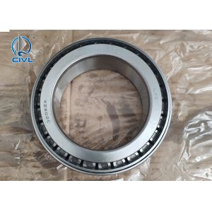 Tapered roller bearing all kinds roller bearing190003326148 190003326547