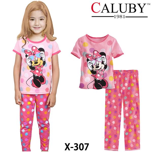 Buy High Quality And Best Cheapest Price For Baby Pyjamas at wholesale prices