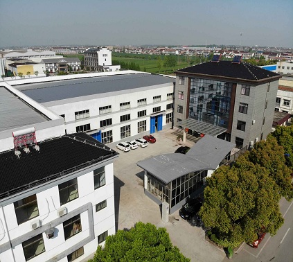 Tumbler Sieving Plastic Crusher Machine , 200kg/h Plastic Scrap Grinder