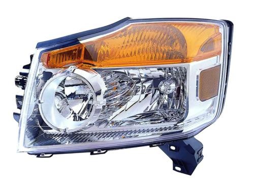 Buy SGS OEM Nylon 5188200361 Beiben Heavy Truck Spare Parts at wholesale prices