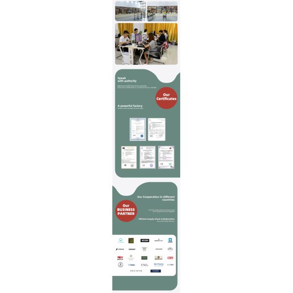 Light Blue Leather Jewelry Box for Big Jewelry Set Necklace Bracelet Earrings Ring Packaging